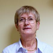 Dominique RAVEY