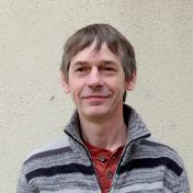François POIRSON