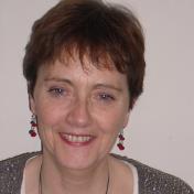 Marie-Odile CELKA