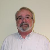 Michel HEQUETTE