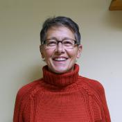 Michele ARGENTON