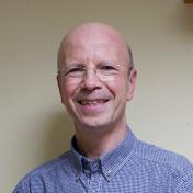 Pascal DURAND